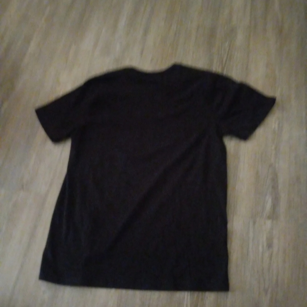 NEW- GHOSTFACE- SLASHER- T-SHIRT - Picture 4 of 4